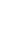 ڰ  